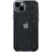 Чохол-накладка Spigen Liquid Crystal Glitter для Apple iPhone 14 Crystal Quartz (ACS05034)