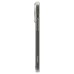 Чохол-накладка Spigen Ultra Hybrid MagFit для Apple Iphone 14 Pro Graphite (ACS04970)