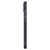 Чохол-накладка Spigen Mag Armor MagFit для Apple iPhone 14 Navy Blue (ACS05066)