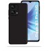 Чохол-накладка BeCover для Xiaomi Poco X5 Pro 5G Black (708822)