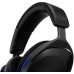Гарнiтура HyperX Cloud Stinger 2 для PS5/PS4 Black (6H9B6AA)