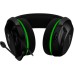 Гарнiтура HyperX Cloud Stinger 2 Core Xbox 3.5mm Black/Green (6H9B8AA)