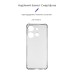 Чохол-накладка Armorstandart Air Force для Tecno Spark Go 2023 (BF7) Camera cover Transparent (ARM67036)