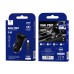 Автомобільний зарядний пристрій SkyDolphin SZ09V (2USB, 3.4A) Black (AZP-000111) + кабель microUSB