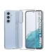 Чохол-накладка BeCover для Samsung Galaxy A54 5G SM-A546 Transparancy (708969)