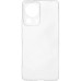 Чохол-накладка BeCover для Xiaomi 13 Lite Transparancy (708940)