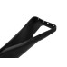 Чохол-накладка BeCover для Xiaomi 13 Lite Black (708939)