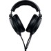 Гарнітура Asus ROG Theta Electret Black (90YH02GE-B1UA00)