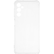 Чохол-накладка BeCover Anti-Shock для Samsung Galaxy A14 4G SM-A145/A14 5G SM-A146 Clear (709084)
