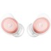 Bluetooth-гарнітура A4Tech B27 Baby Pink