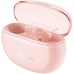 Bluetooth-гарнітура A4Tech B27 Baby Pink