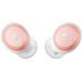Bluetooth-гарнітура A4Tech B27 Baby Pink