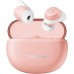 Bluetooth-гарнітура A4Tech B27 Baby Pink