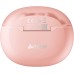 Bluetooth-гарнітура A4Tech B27 Baby Pink