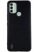 Чохол-накладка BeCover для Nokia C31 Black (709299)