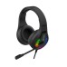 Гарнітура Bloody G230p Black