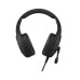 Гарнітура Bloody G230p Black