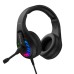 Гарнітура Bloody G230p Black