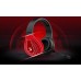 Гарнітура Bloody G230p Black