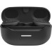 Bluetooth-гарнітура JBL Endurance Race Black (JBLENDURACEBLK)