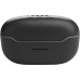 Bluetooth-гарнітура JBL Endurance Race Black (JBLENDURACEBLK)