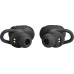 Bluetooth-гарнітура JBL Endurance Race Black (JBLENDURACEBLK)