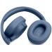 Bluetooth-гарнітура JBL T770NC Blue (JBLT770NCBLU)