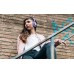 Bluetooth-гарнітура JBL Tune 670NC Purple (JBLT670NCPUR)