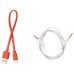Bluetooth-гарнітура JBL Tune 670NC White (JBLT670NCWHT)