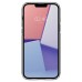 Чохол-накладка Spigen Ultra Hybrid MagFit для Apple iPhone 14 White (ACS05048)