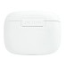 Bluetooth-гарнітура JBL Tune Buds White (JBLTBUDSWHT)