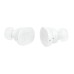 Bluetooth-гарнітура JBL Tune Buds White (JBLTBUDSWHT)