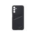 Чохол-накладка Samsung Card Slot Case для Samsung Galaxy A14 SM-A146 Black (EF-OA146TBEGRU)