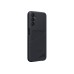 Чохол-накладка Samsung Card Slot Case для Samsung Galaxy A14 SM-A146 Black (EF-OA146TBEGRU)