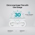 Bluetooth-гарнітура Ttec AirBeat Icon White (2KM143IB)