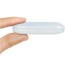 Bluetooth-гарнітура Ttec AirBeat Icon White (2KM143IB)