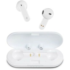 Bluetooth-гарнітура Ttec AirBeat Icon White (2KM143IB)