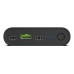 Універсальна мобільна батарея PowerPlant 26800mAh (PB930470)
