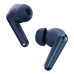 Bluetooth-гарнітура iMiki T14 Blue