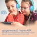 Гарнітура Promate Jewel Aqua