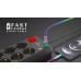 Кабель REAL-EL USB - Lightning (M/M), 1 м, Rainbow (EL123500051)