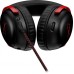 Гарнiтура HyperX Cloud III Black/Red (727A9AA)