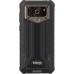 Смартфон Sigma mobile X-treme PQ55 Dual Sim Black