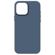 Чохол-накладка Armorstandart Icon2 для Apple iPhone 15 Pro Max Storm Blue (ARM70530)
