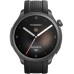 Смарт-годинник Amazfit Balance Midnight