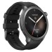 Смарт-годинник Amazfit Balance Midnight