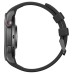 Смарт-годинник Amazfit Balance Midnight