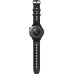 Смарт-годинник Amazfit Balance Midnight