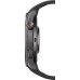 Смарт-годинник Amazfit Balance Midnight