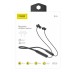 Bluetooth-гарнітура Foneng Neckband Sport BL34 (BL34-BE-N)